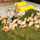 Krippen H__chst 14-12-2012 33_jpg-1355653546