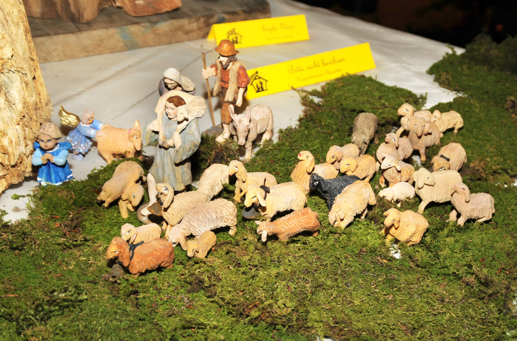 Krippen H__chst 14-12-2012 33_jpg-1355653546