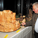Krippen H__chst 14-12-2012 39_jpg-1355653575