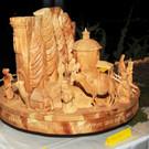 Krippen H__chst 14-12-2012 37_jpg-1355653560