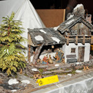 Krippen H__chst 14-12-2012 47_jpg-1355653599