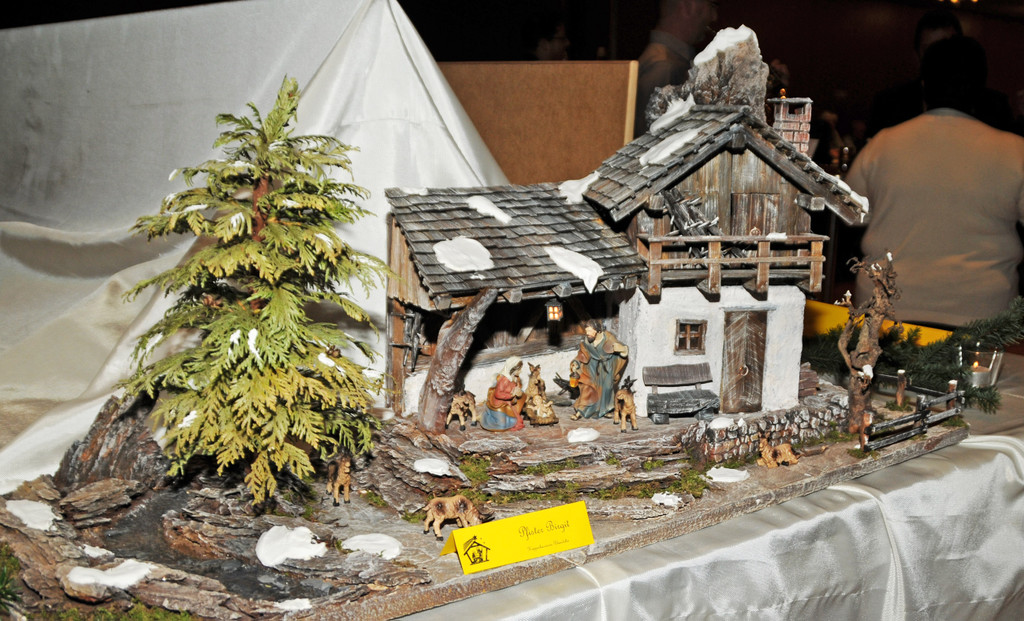 Krippen H__chst 14-12-2012 47_jpg-1355653599