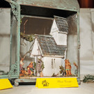 Krippen H__chst 14-12-2012 49_jpg-1355653605