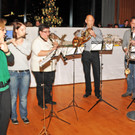 Krippen H__chst 14-12-2012 63_jpg-1355653626