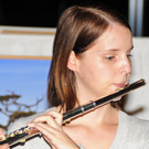 Krippen H__chst 14-12-2012 71_jpg-1355653648
