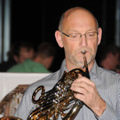Krippen H__chst 14-12-2012 73_jpg-1355653653