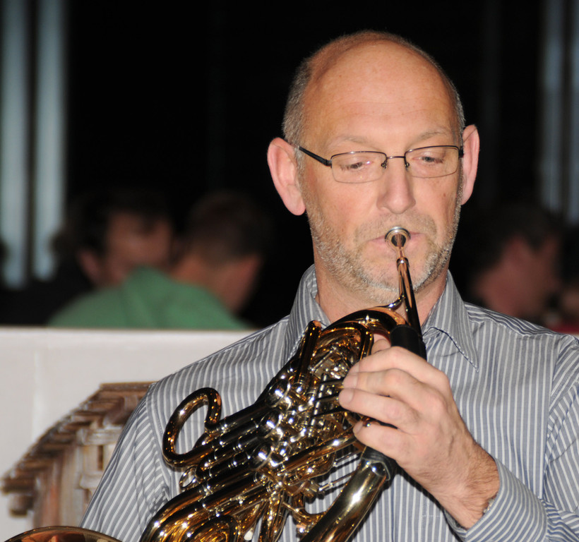 Krippen H__chst 14-12-2012 73_jpg-1355653653