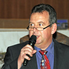 Krippen H__chst 14-12-2012 69_jpg-1355653634