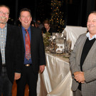 Krippen H__chst 14-12-2012 104_jpg-1355653706