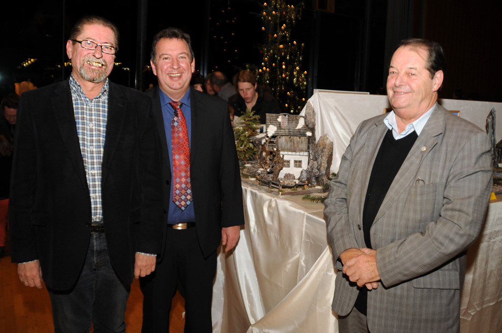 Krippen H__chst 14-12-2012 104_jpg-1355653706