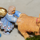 Krippen H__chst 14-12-2012 78_jpg-1355653659