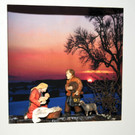 Krippen H__chst 14-12-2012 81_jpg-1355653670
