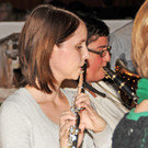 Krippen H__chst 14-12-2012 83_jpg-1355653675