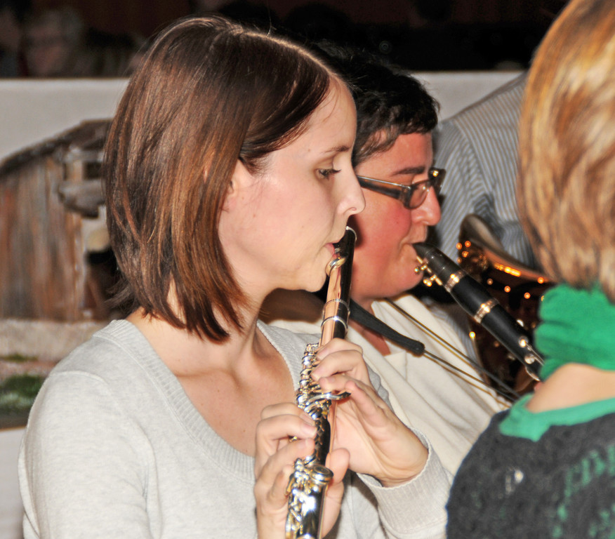 Krippen H__chst 14-12-2012 83_jpg-1355653675