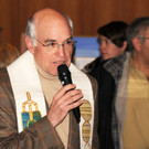 Krippen H__chst 14-12-2012 85_jpg-1355653683
