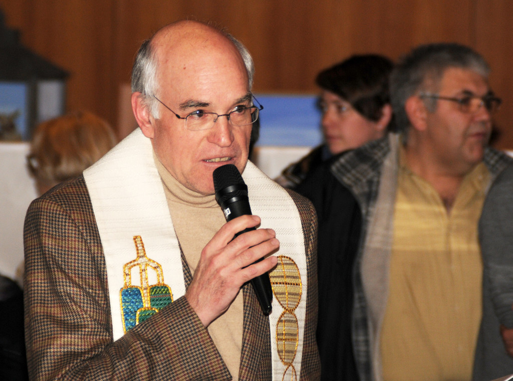 Krippen H__chst 14-12-2012 85_jpg-1355653683