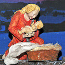 Krippen H__chst 14-12-2012 90_jpg-1355653691