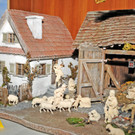 Krippen H__chst 14-12-2012 96_jpg-1355653700