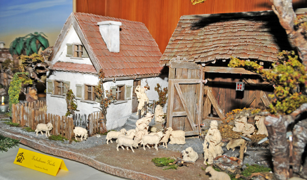 Krippen H__chst 14-12-2012 96_jpg-1355653700