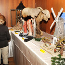 Krippen H__chst 14-12-2012 114_jpg-1355653723