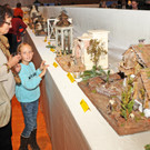 Krippen H__chst 14-12-2012 116_jpg-1355653730