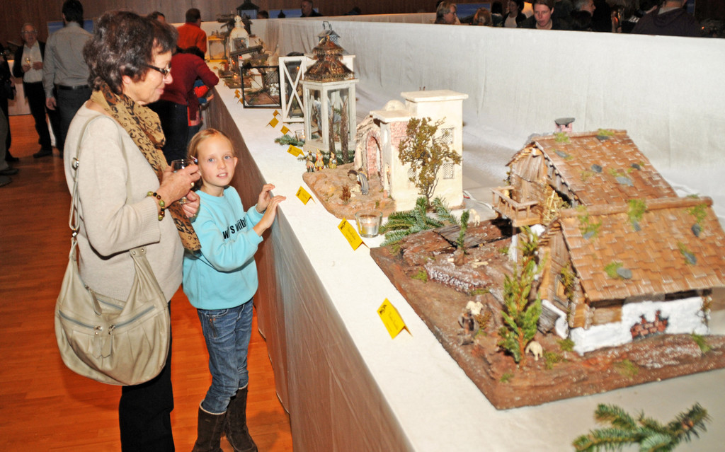 Krippen H__chst 14-12-2012 116_jpg-1355653730