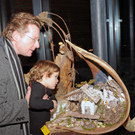 Krippen H__chst 14-12-2012 121_jpg-1355653747