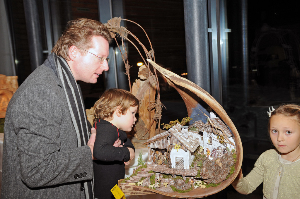 Krippen H__chst 14-12-2012 121_jpg-1355653747
