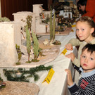 Krippen H__chst 14-12-2012 128_jpg-1355653755