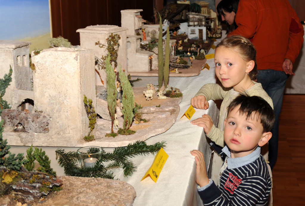 Krippen H__chst 14-12-2012 128_jpg-1355653755