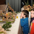 Krippen H__chst 14-12-2012 132_jpg-1355653762