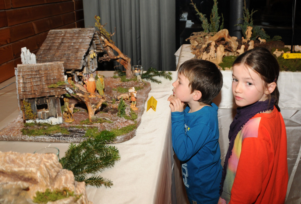 Krippen H__chst 14-12-2012 132_jpg-1355653762