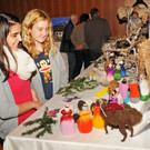 Krippen H__chst 14-12-2012 140_jpg-1355653770