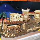Krippen H__chst 14-12-2012 198_jpg-1355653884