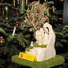 Krippen H__chst 14-12-2012 144_jpg-1355653779