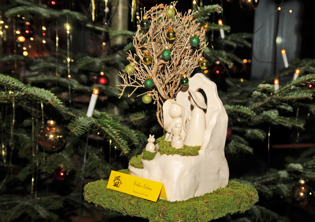 Krippen H__chst 14-12-2012 144_jpg-1355653779
