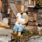 Krippen H__chst 14-12-2012 158_jpg-1355653801