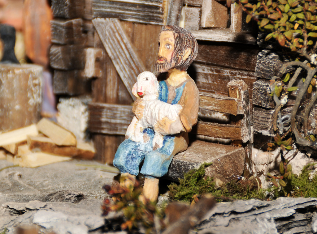 Krippen H__chst 14-12-2012 158_jpg-1355653801