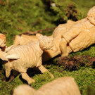 Krippen H__chst 14-12-2012 168_jpg-1355653825