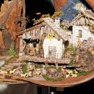 Krippen H__chst 14-12-2012 197_jpg-1355653876