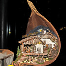 Krippen H__chst 14-12-2012 59_jpg-1355653618