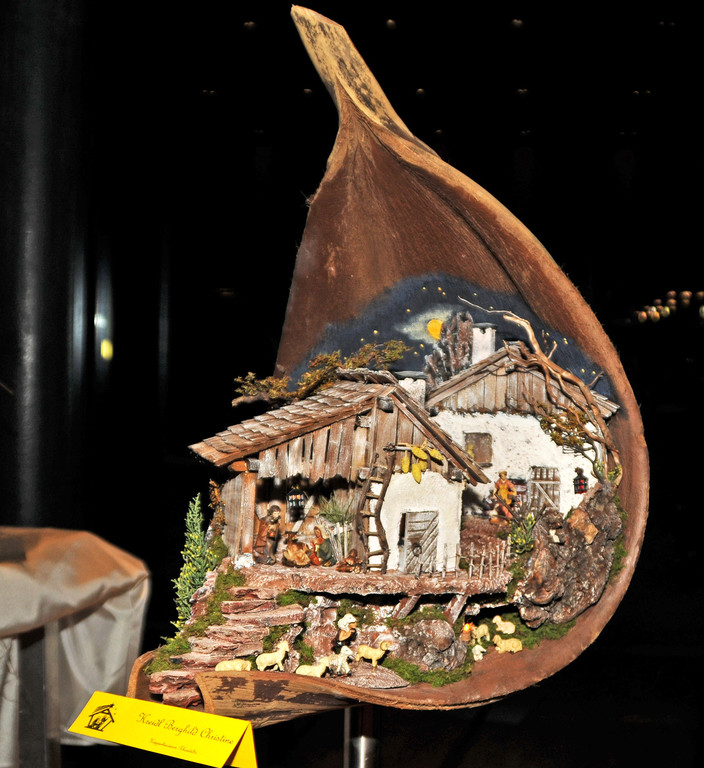 Krippen H__chst 14-12-2012 59_jpg-1355653618