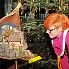 Krippen H__chst 14-12-2012 180_jpg-1355653836