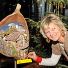 Krippen H__chst 14-12-2012 186_jpg-1355653844