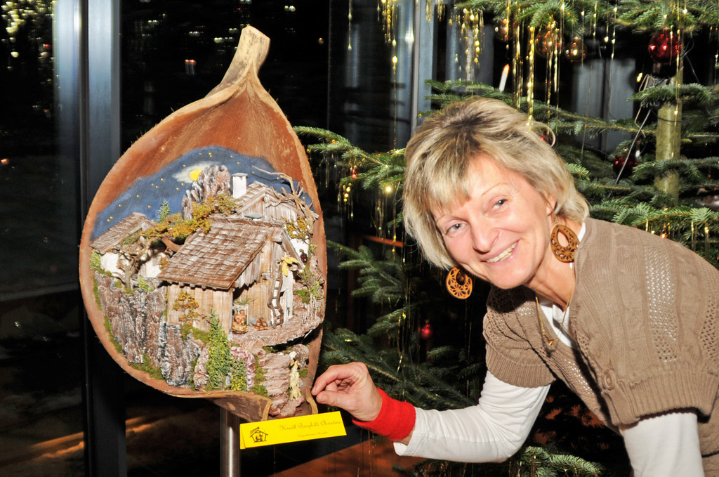 Krippen H__chst 14-12-2012 186_jpg-1355653844