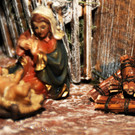 Krippen H__chst 14-12-2012 194_jpg-1355653858