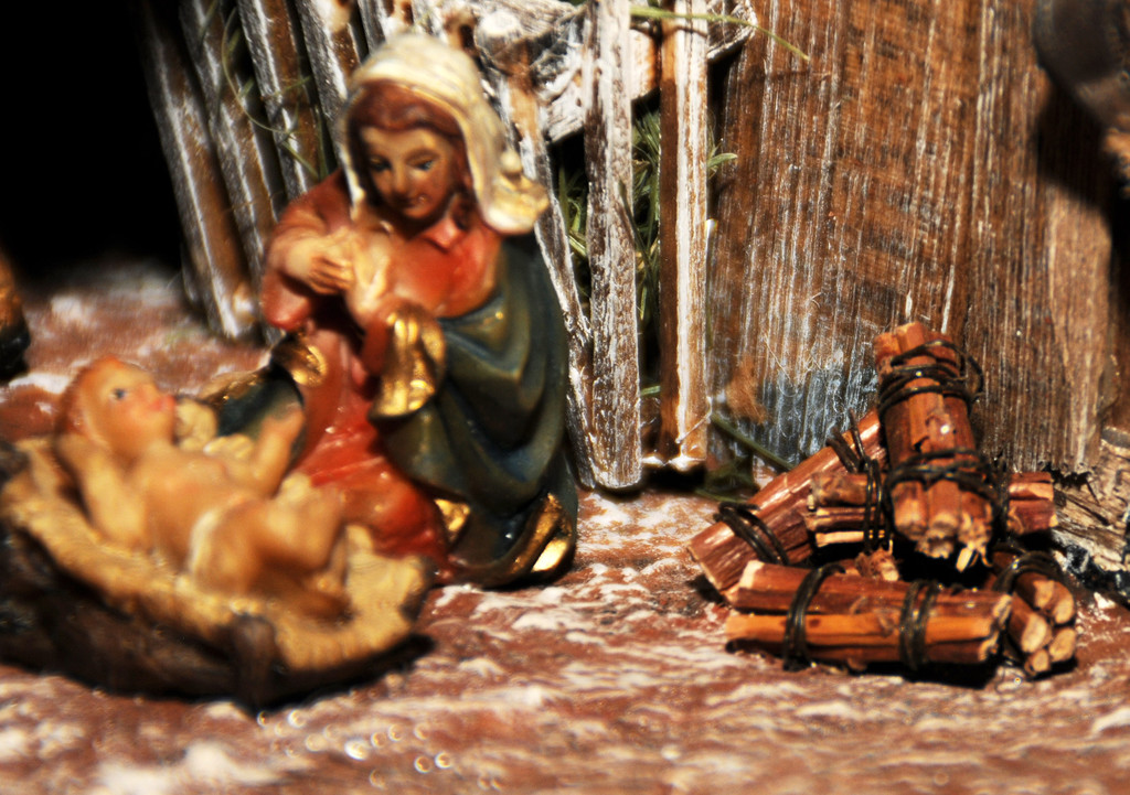 Krippen H__chst 14-12-2012 194_jpg-1355653858