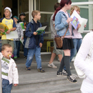Zeugnisverteilung8.jpg