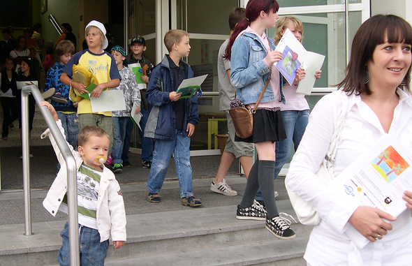 Zeugnisverteilung8.jpg
