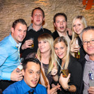 Samstag@House meets Ladies Night XXL